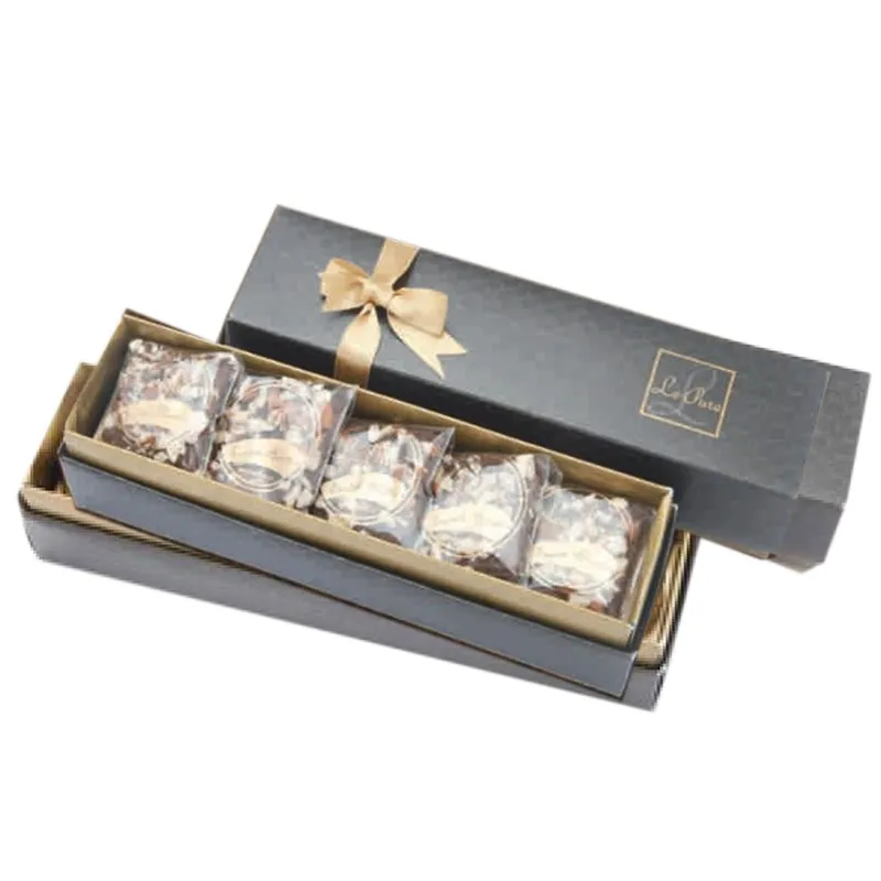 English Brittle In Our Signature Box