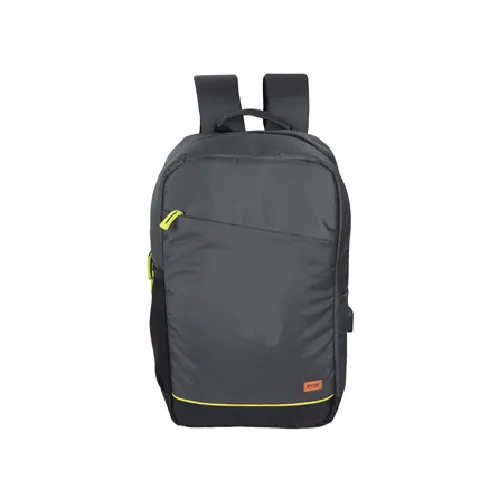 Laptop Bag-Neo