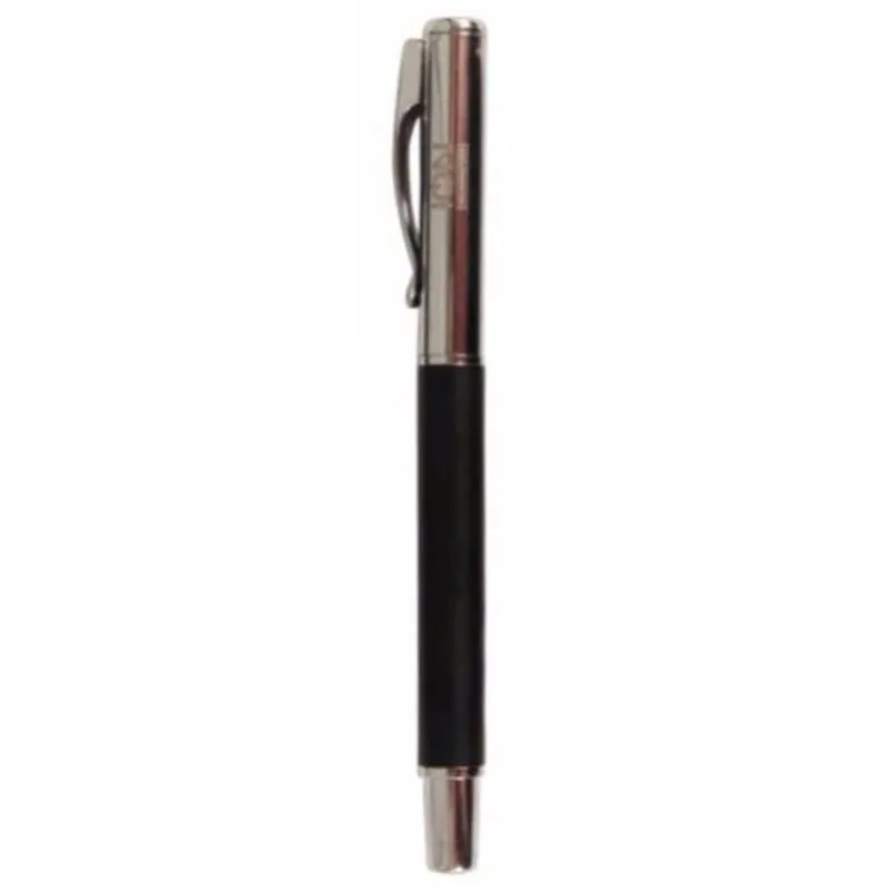Metal Pen - 10