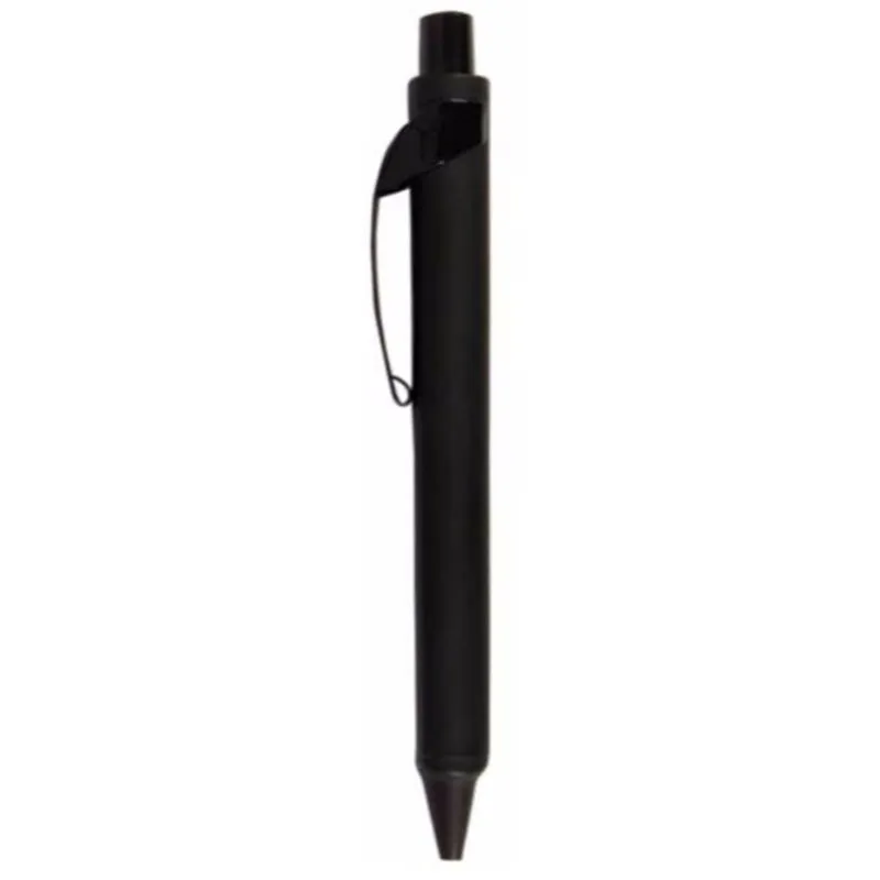 Metal Pen - 11