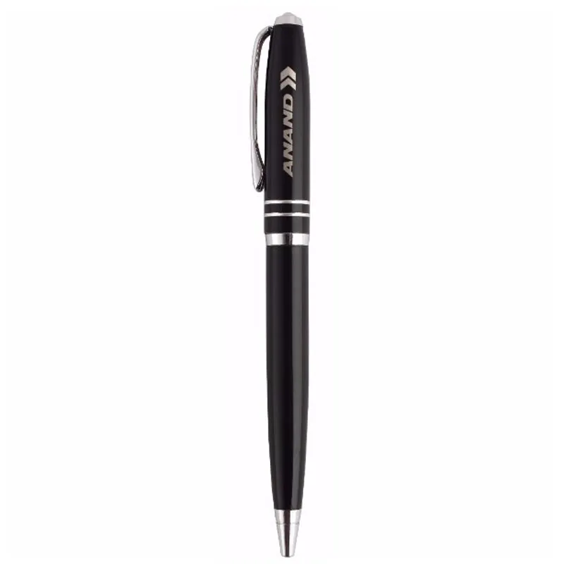 Metal Pen - 13