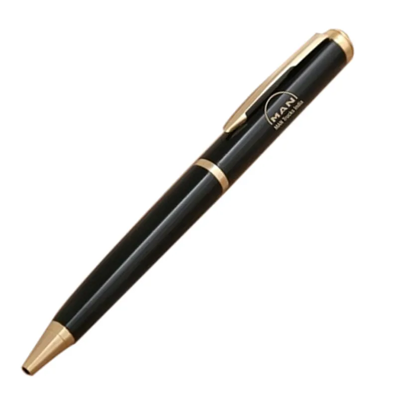 Metal Pen - 15