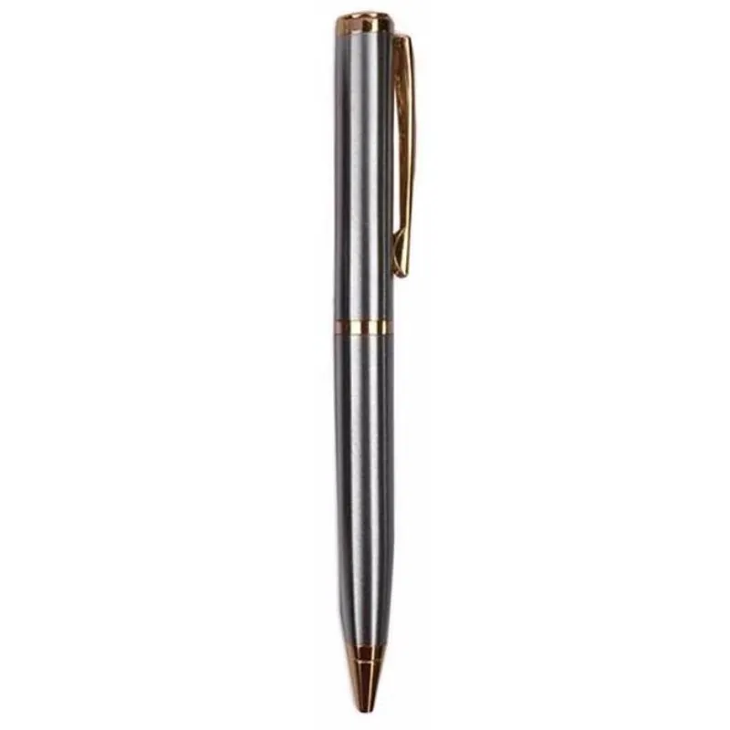 Metal Pen - 2