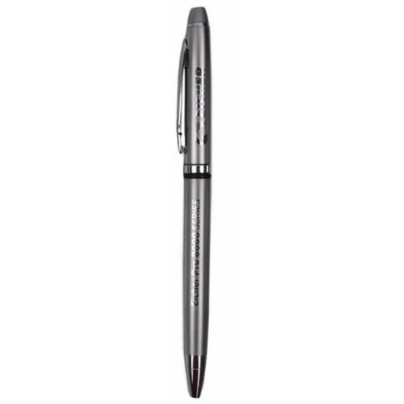 Metal Pen - 3