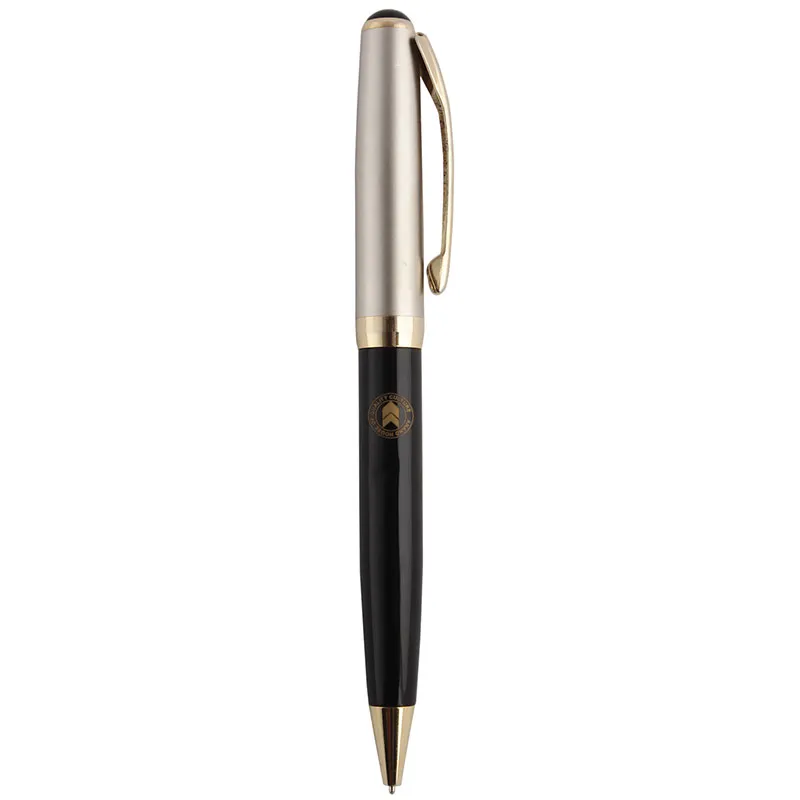 Metal Pen - 7