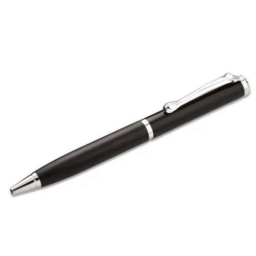 Metal Pen 107