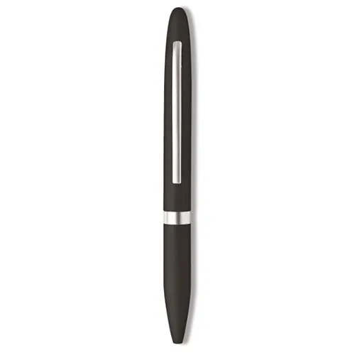 Metal Pen 177