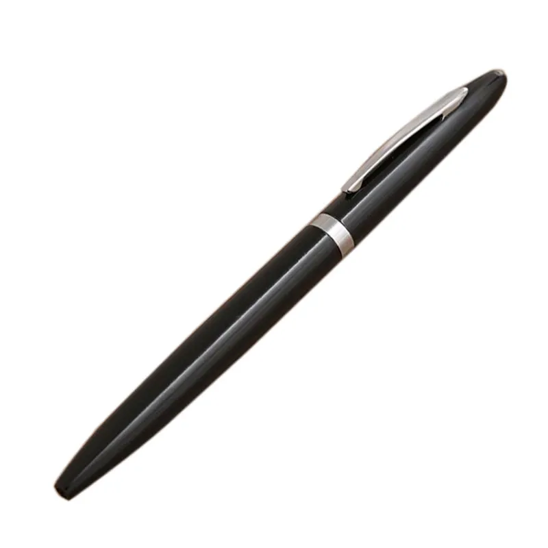 Metal Sleek Pen