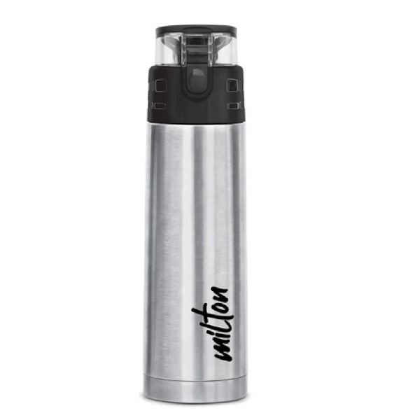 MILTON Atlantis-600 Thermosteel Flask