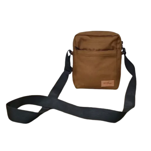 RPF Material Sling Bag