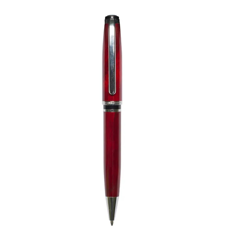 Turin Pen
