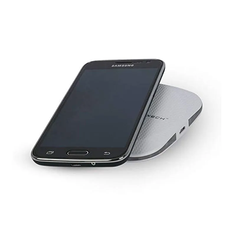 Ultimate Wireless Charging kit