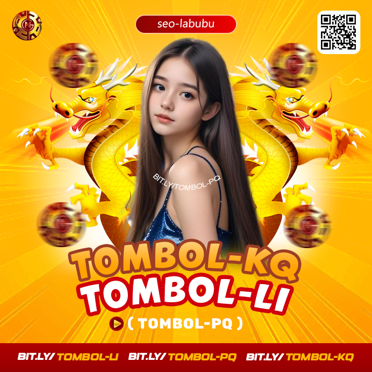Pkv Games Login 