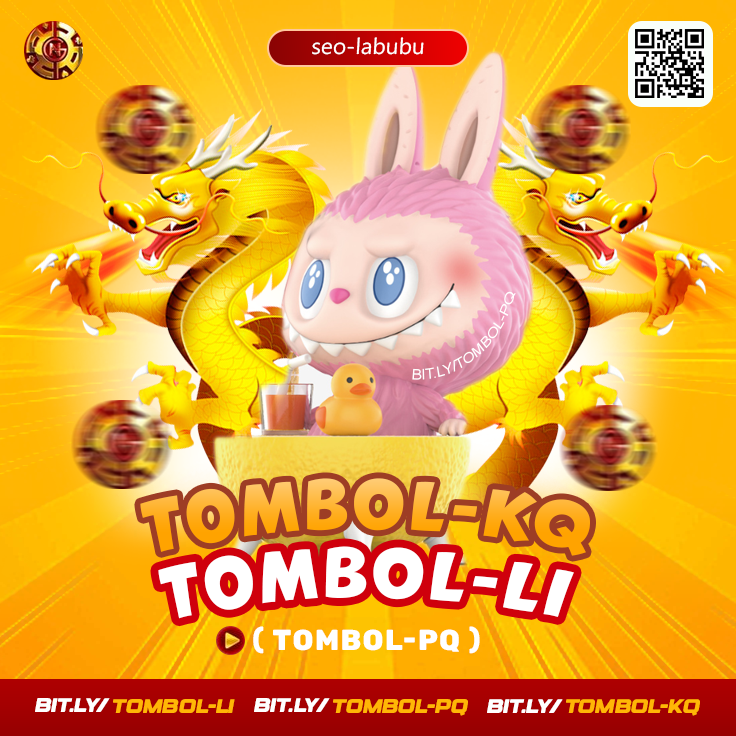DominoQQ Login 