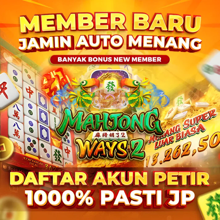 MPO ⚡️ LINK SLOT GACOR RESMI DAFTAR DAN LOGIN SLOT MPO PLAY TERBAIK