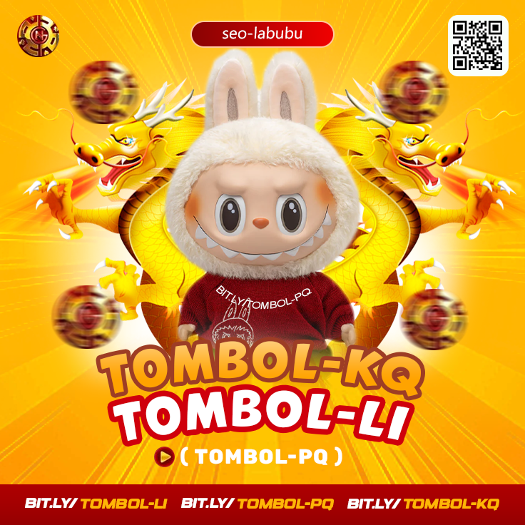 Pkv Games Login 