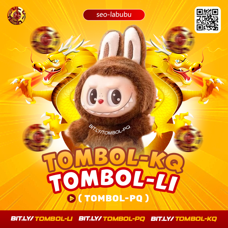 DominoQQ Login 