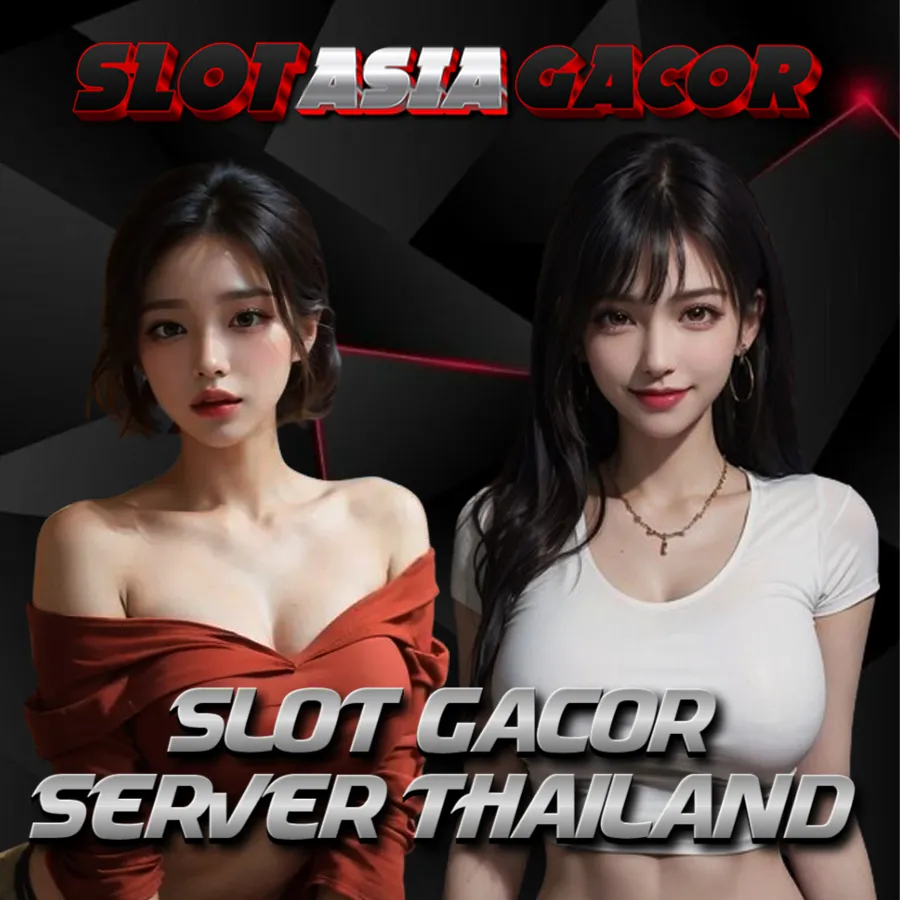 Slot 100 Slot Bonus New Member 100 Diawal To Kecil 3x 5x 7x 8x Bebas Ip