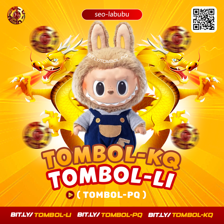 BandarQQ | Link Resmi Rekomendasi Situs Pkv Games QQ Online