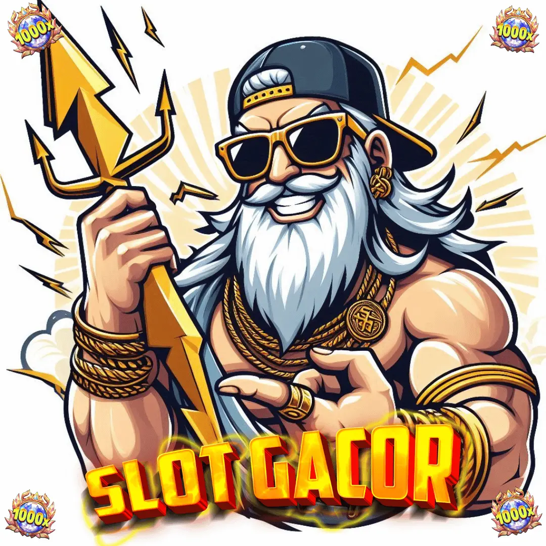 Slot77 Login 