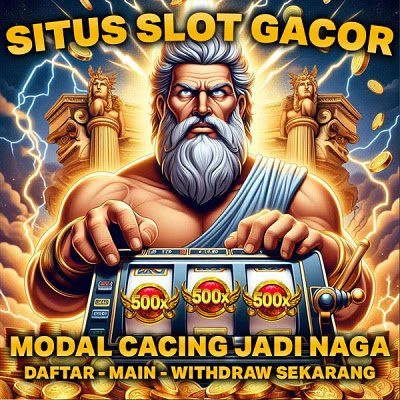Slot Garansi Kekalahan 100 Login 