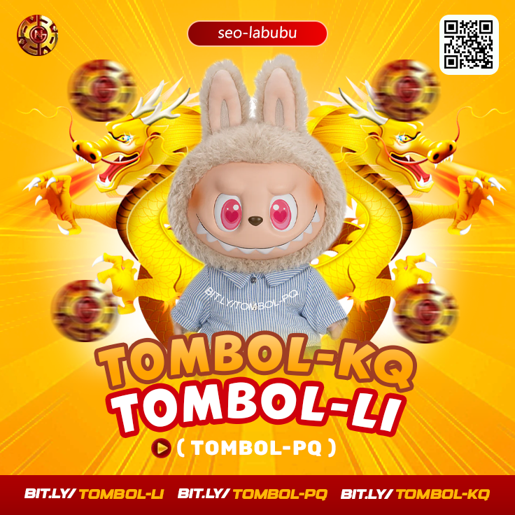 Pkv Games | Situs Rekomendasi Tempat Bermain Pkv QQ Online