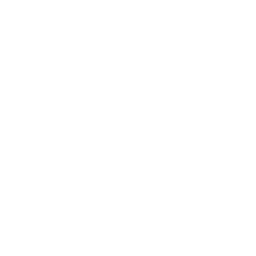 WHATSAPP depo 25 bonus 25 forum, LOGIN depo 25 bonus 25 forum, DAFTAR depo 25 bonus 25 forum, SITUS depo 25 bonus 25 forum, RTP depo 25 bonus 25 forum, LINK depo 25 bonus 25 forum