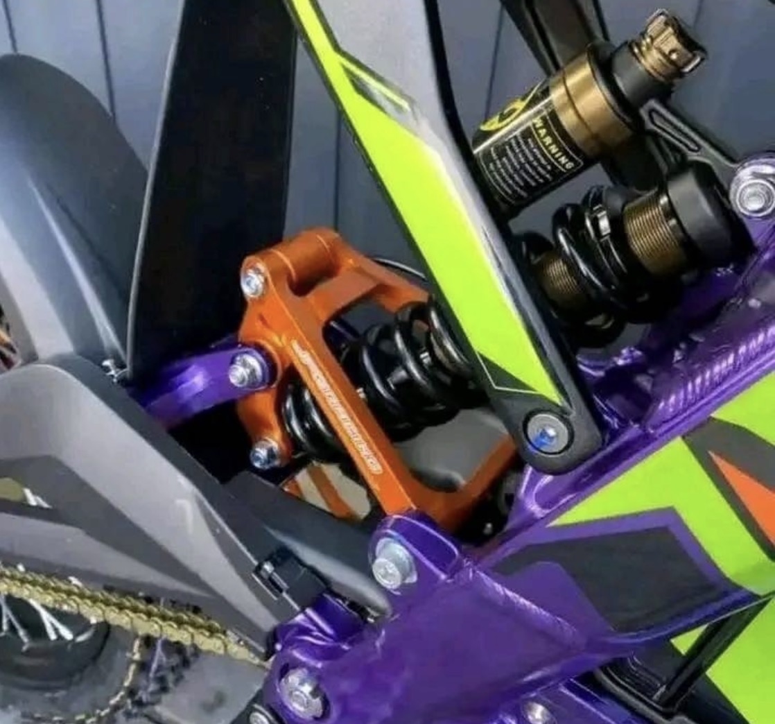 Voltra Glyde product image