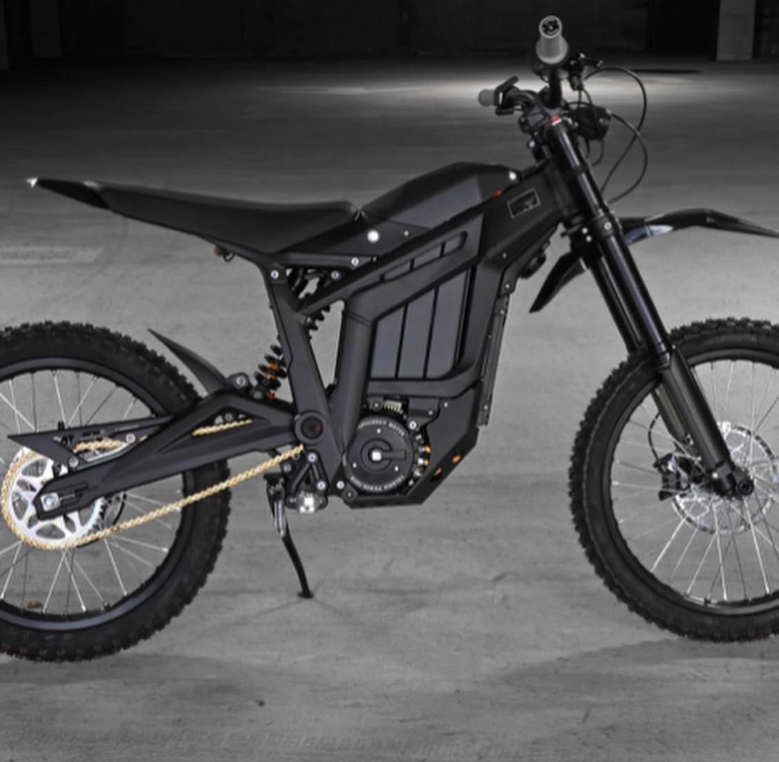 Talaria Sting MX5 Pro