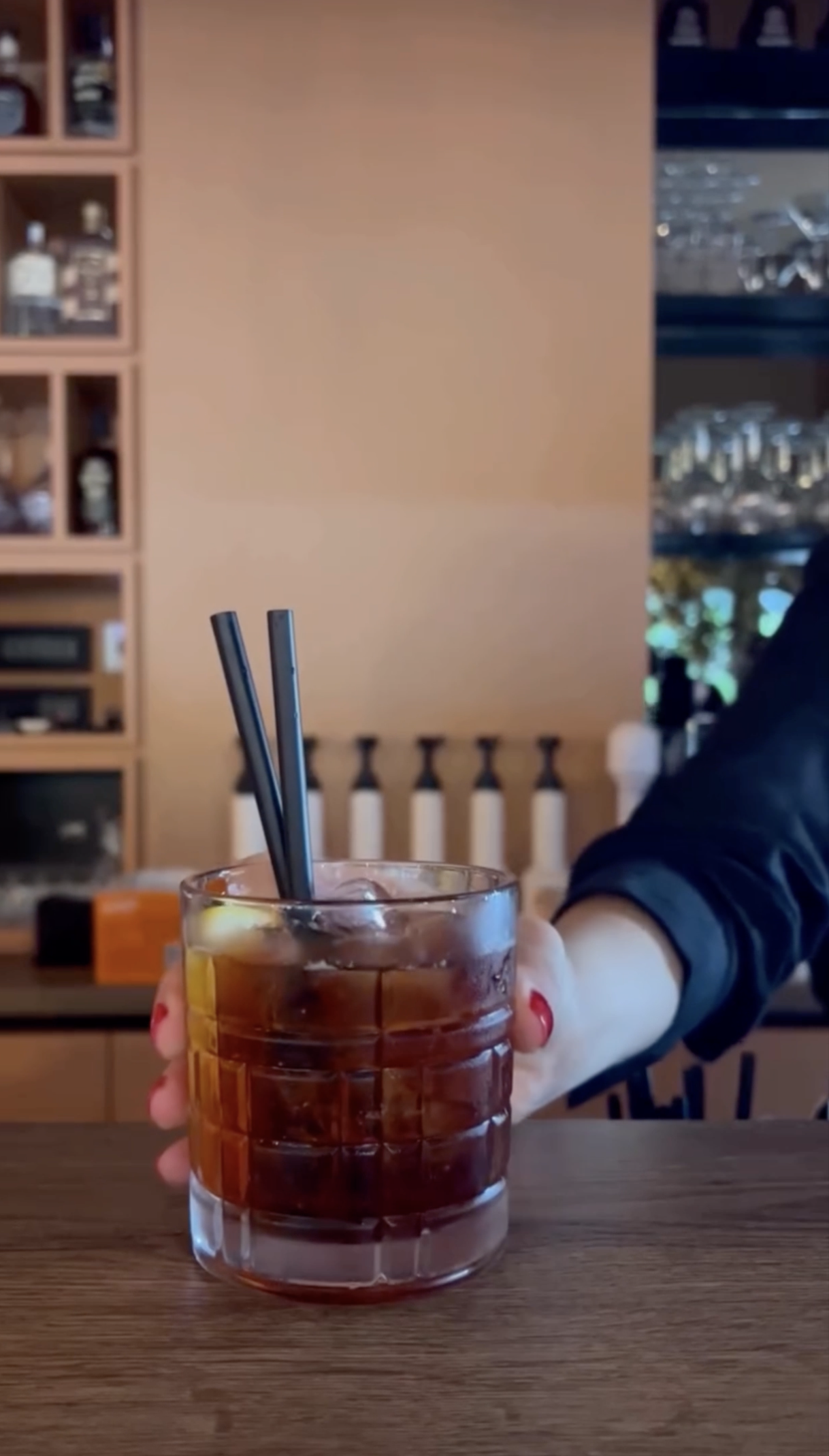 Americano