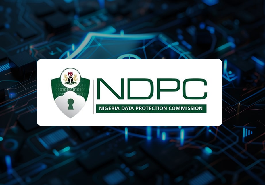 data protection image