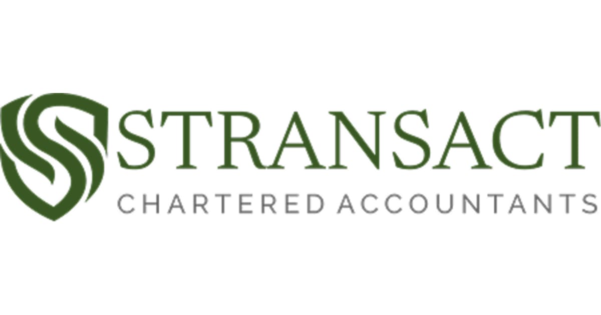 Stransact (RSM Nigeria)