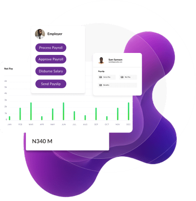 ipaysuite-payroll_hero