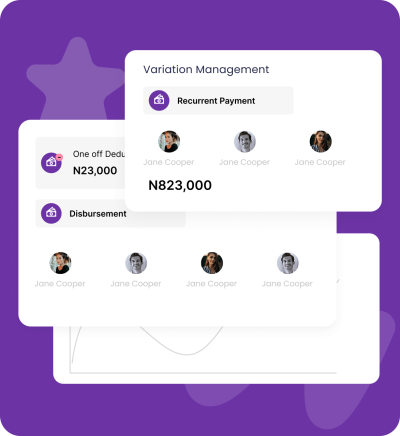 ipaysuite-payroll_hero