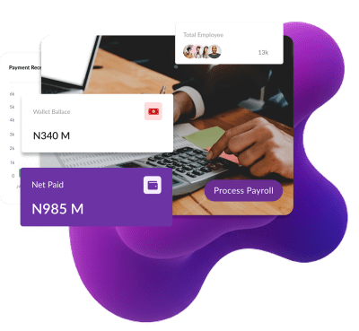 ipaysuite-payroll_hero