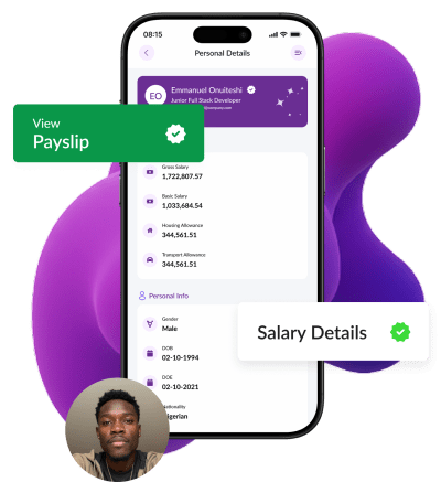 ipaysuite-payroll_hero