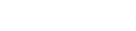 stransact-image