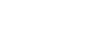doftwerks-image