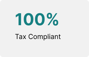 tax-compliant