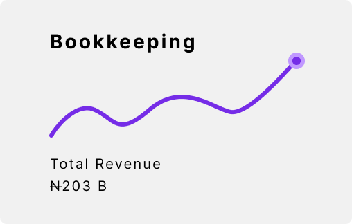 hero-bookkeeping