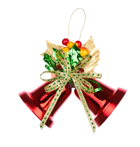 Christmas Bells