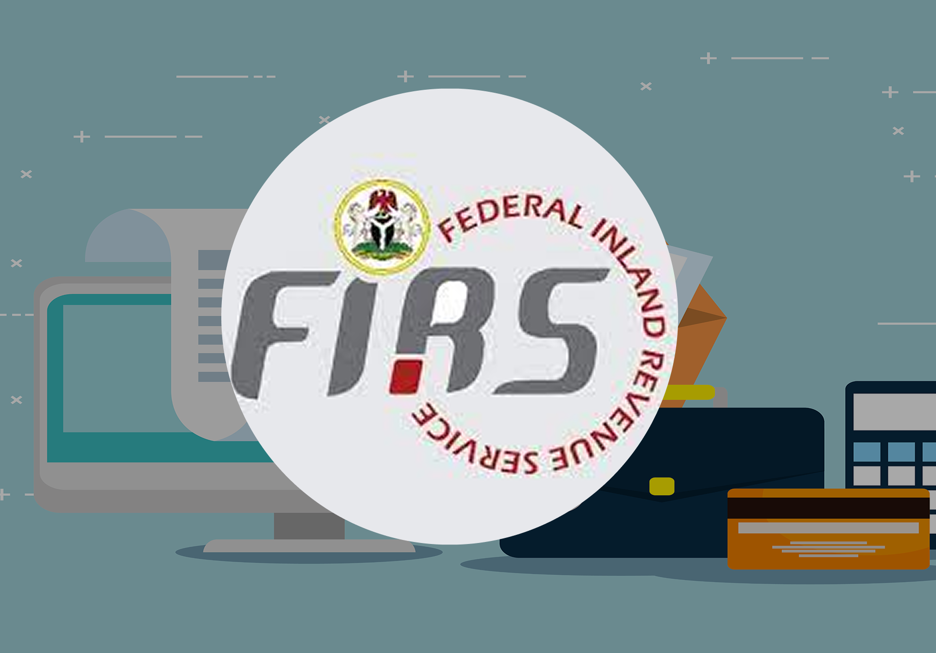 data protection image