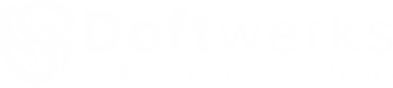 doftwerks-footer-logo