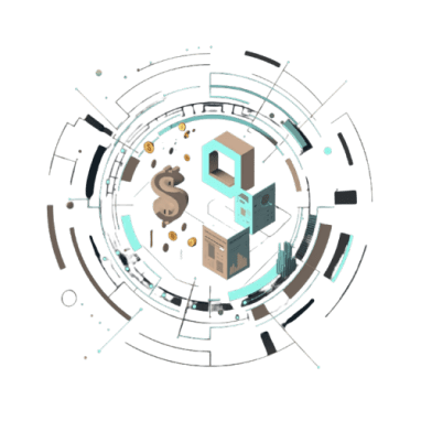 Our mission illustration