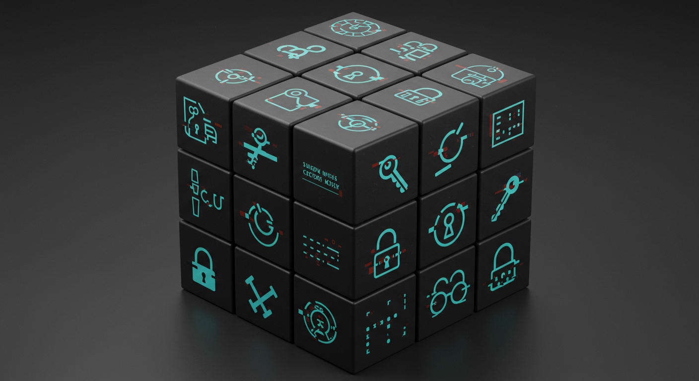 Cybersecurity as a Boardroom Priority: Moving from IT to Strategic Risk