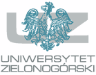 Zielona Gora Üniversitesi