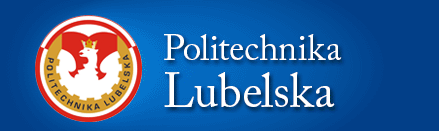 Lublin Teknoloji Üniversitesi