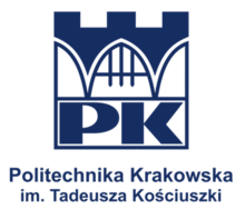 Tadeusz Kosciuszko Teknoloji Üniversitesi