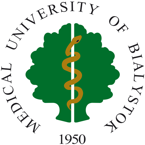 Bia?ystok Tıp Üniversitesi