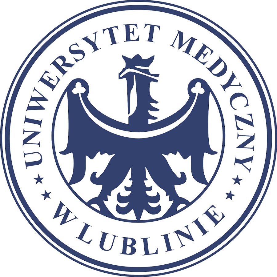 Lublin Tıp Üniversitesi